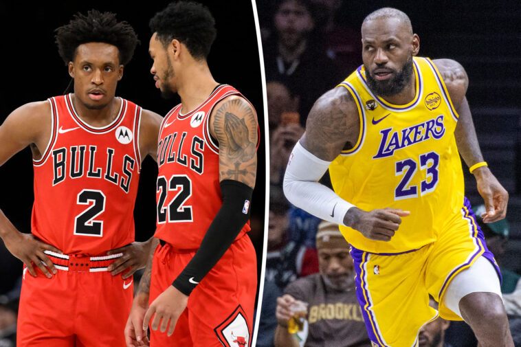 warriors-remain-hot-on-lebron-james-but-could-pursue-mystery-targets