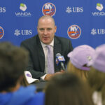 mathieu-darche-has-an-islanders-line-he-won’t-cross-—-and-it’s-leading-to-a-quiet-offseason