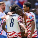usmnt-faces-cruel-reality-of-world-cup-expectations-in-the-knockout-stage
