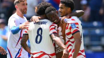 usmnt-faces-cruel-reality-of-world-cup-expectations-in-the-knockout-stage