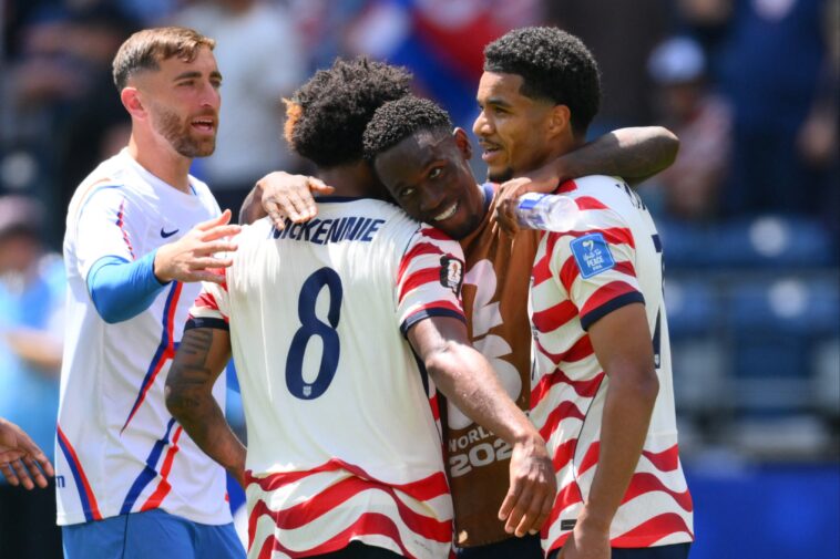 usmnt-faces-cruel-reality-of-world-cup-expectations-in-the-knockout-stage