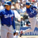 dodgers’-nl-west-lead-grows-to-double-digits-with-series-win-over-padres