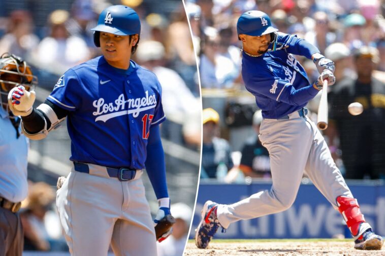 dodgers’-nl-west-lead-grows-to-double-digits-with-series-win-over-padres