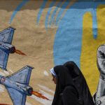 report:-iran-and-us.-make-agreement-to-pause-war,-engage-in-talks