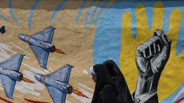 report:-iran-and-us.-make-agreement-to-pause-war,-engage-in-talks