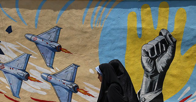 report:-iran-and-us.-make-agreement-to-pause-war,-engage-in-talks