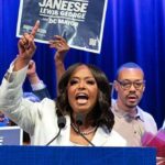 trump-warns-he-will-‘not-let’-communist-dc.-mayoral-candidate-janeese-lewis-george-destroy-city