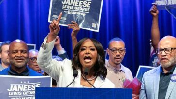 trump-warns-he-will-‘not-let’-communist-dc.-mayoral-candidate-janeese-lewis-george-destroy-city