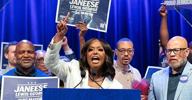 trump-warns-he-will-‘not-let’-communist-dc.-mayoral-candidate-janeese-lewis-george-destroy-city