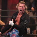 nic-nemeth-captures-tna-world-championship-with-win-over-mike-santana-at-slammiversary
