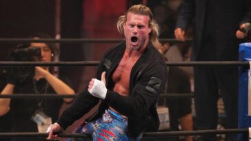 nic-nemeth-captures-tna-world-championship-with-win-over-mike-santana-at-slammiversary
