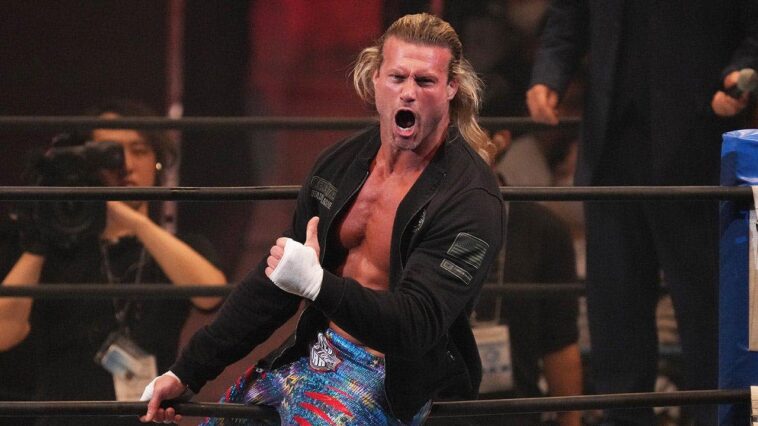 nic-nemeth-captures-tna-world-championship-with-win-over-mike-santana-at-slammiversary