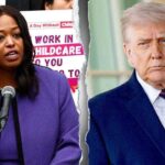 trump-calls-likely-dc-mayor-janeese-lewis-george-a-‘communist’-and-vows-to-block-her-agenda