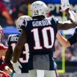 former-patriots-wr-josh-gordon-says-tom-brady-made-him-and-other-teammates-live-with-him-during-the-offseason