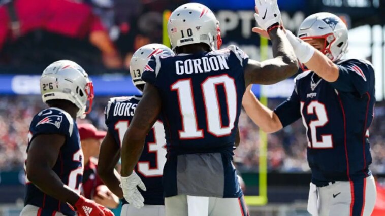 former-patriots-wr-josh-gordon-says-tom-brady-made-him-and-other-teammates-live-with-him-during-the-offseason
