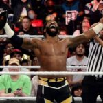 cedric-alexander-retains-the-x-division-championship-with-high-iq-steal-at-tna-slammiversary