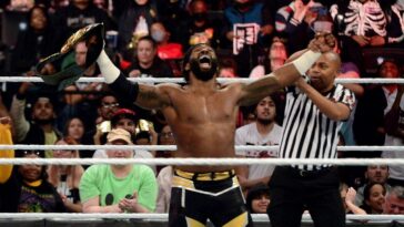 cedric-alexander-retains-the-x-division-championship-with-high-iq-steal-at-tna-slammiversary