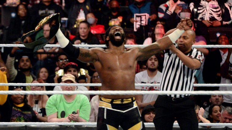 cedric-alexander-retains-the-x-division-championship-with-high-iq-steal-at-tna-slammiversary