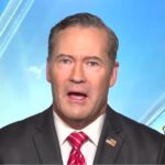 ambassador-mike-waltz-weighs-in-on-iran-and-strait-of-hormuz-“they-would-be-wise-to-take-a-diplomatic-solution-and-back-away-from-this-obsession-with-a-nuclear-weapon”-–-(video)