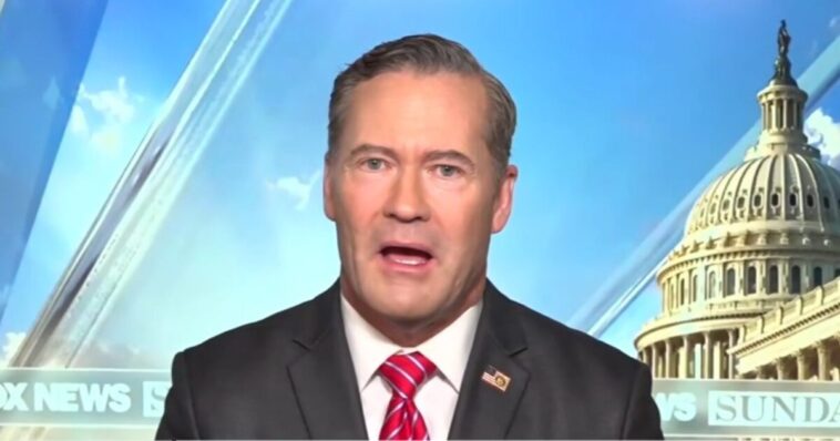 ambassador-mike-waltz-weighs-in-on-iran-and-strait-of-hormuz-“they-would-be-wise-to-take-a-diplomatic-solution-and-back-away-from-this-obsession-with-a-nuclear-weapon”-–-(video)