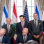 disarming-hezbollah-crucial-to-middle-east-peace-and-lebanon’s-sovereignty