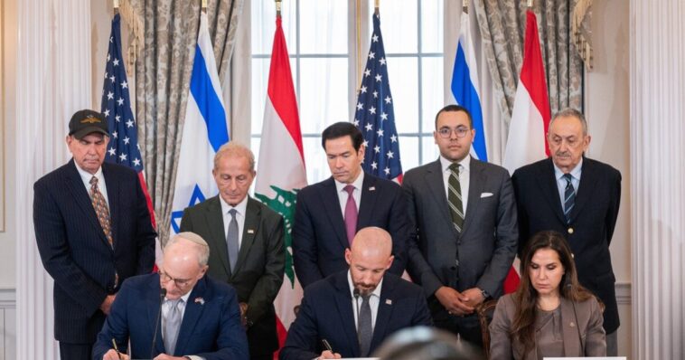disarming-hezbollah-crucial-to-middle-east-peace-and-lebanon’s-sovereignty