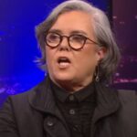 outrage!-university-polls-finds-majority-of-democrats-would-rather-live-outside-usa