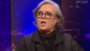 outrage!-university-polls-finds-majority-of-democrats-would-rather-live-outside-usa
