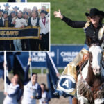 uc-davis-cuts-entire-equestrian-team-—-then-furious-parents-investigated