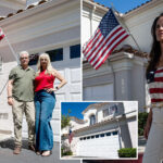 patriotic-californians-explode-at-hoa’s-‘crazy-anti-american’-demand-ahead-of-fourth-of-july