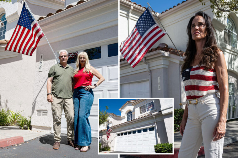 patriotic-californians-explode-at-hoa’s-‘crazy-anti-american’-demand-ahead-of-fourth-of-july