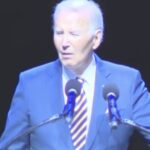 watch:-“genocide-joe!”-–-biden-left-confused-as-far-left-protesters-shout-at-him-during-maryland-democratic-party-gala