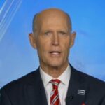 senator-rick-scott-weighs-in-on-the-save-america-act,-“trump-ran-on-securing-the-elections”-–-(video)