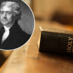 rare-american-bible-and-founders’-letters-trace-faith’s-role-in-birth-of-the-nation