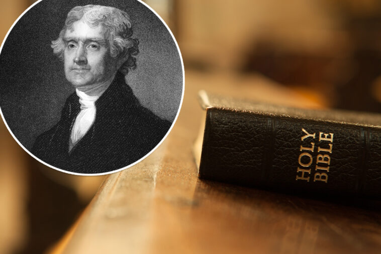 rare-american-bible-and-founders’-letters-trace-faith’s-role-in-birth-of-the-nation
