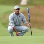 bryson-dechambeau-reveals-issue-he-must-figure-out-after-us-open-disaster:-‘everybody-say-i’m-the-worst’