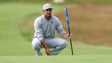 bryson-dechambeau-reveals-issue-he-must-figure-out-after-us-open-disaster:-‘everybody-say-i’m-the-worst’