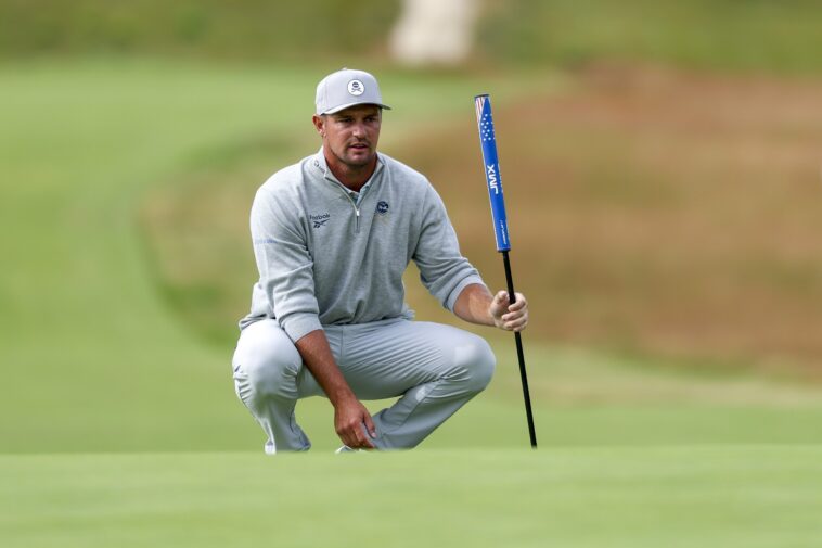 bryson-dechambeau-reveals-issue-he-must-figure-out-after-us-open-disaster:-‘everybody-say-i’m-the-worst’