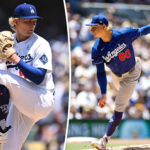 emmet-sheehan-extends-leash-in-dodgers’-rotation-with-best-start-in-months