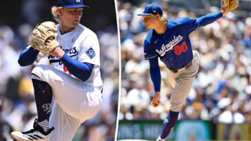 emmet-sheehan-extends-leash-in-dodgers’-rotation-with-best-start-in-months