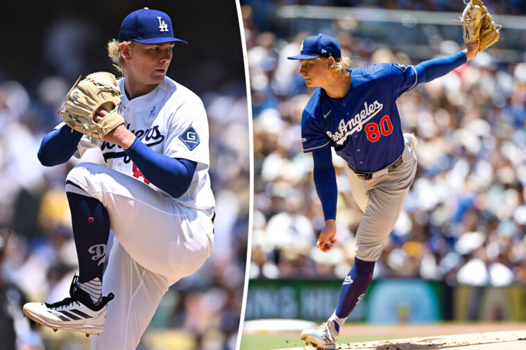 emmet-sheehan-extends-leash-in-dodgers’-rotation-with-best-start-in-months