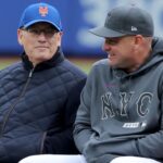 steve-cohen-plans-to-speak-‘soon’-after-carlos-mendoza-firing-as-mets’-spiral-continues