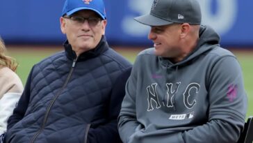 steve-cohen-plans-to-speak-‘soon’-after-carlos-mendoza-firing-as-mets’-spiral-continues