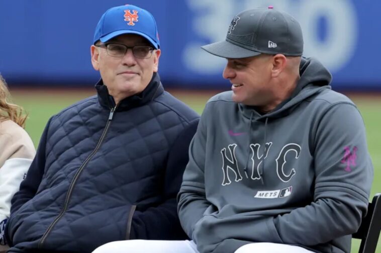 steve-cohen-plans-to-speak-‘soon’-after-carlos-mendoza-firing-as-mets’-spiral-continues