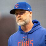 david-ross-would-‘love’-chance-at-mets-job-after-his-ex-bench-coach-andy-green-is-done-as-interim
