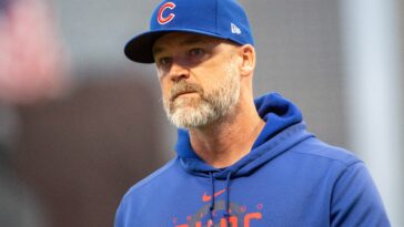 david-ross-would-‘love’-chance-at-mets-job-after-his-ex-bench-coach-andy-green-is-done-as-interim