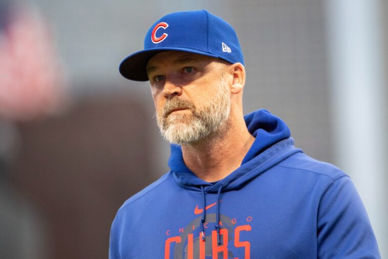 david-ross-would-‘love’-chance-at-mets-job-after-his-ex-bench-coach-andy-green-is-done-as-interim