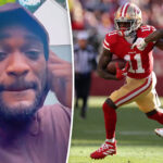brandon-aiyuk-releases-cryptic-instagram-story-statement-against-nflpa