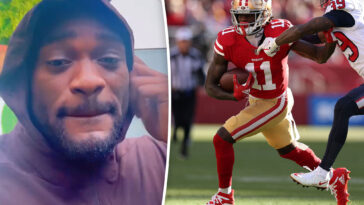 brandon-aiyuk-releases-cryptic-instagram-story-statement-against-nflpa