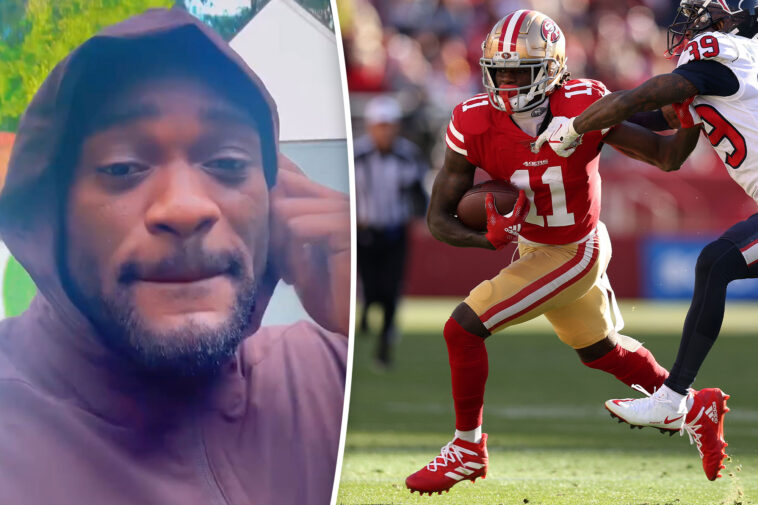 brandon-aiyuk-releases-cryptic-instagram-story-statement-against-nflpa